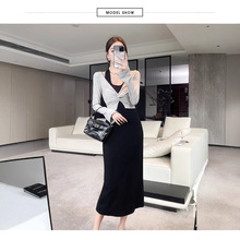 nϵһ2025＾LŤYɼג첱LBȹŮ