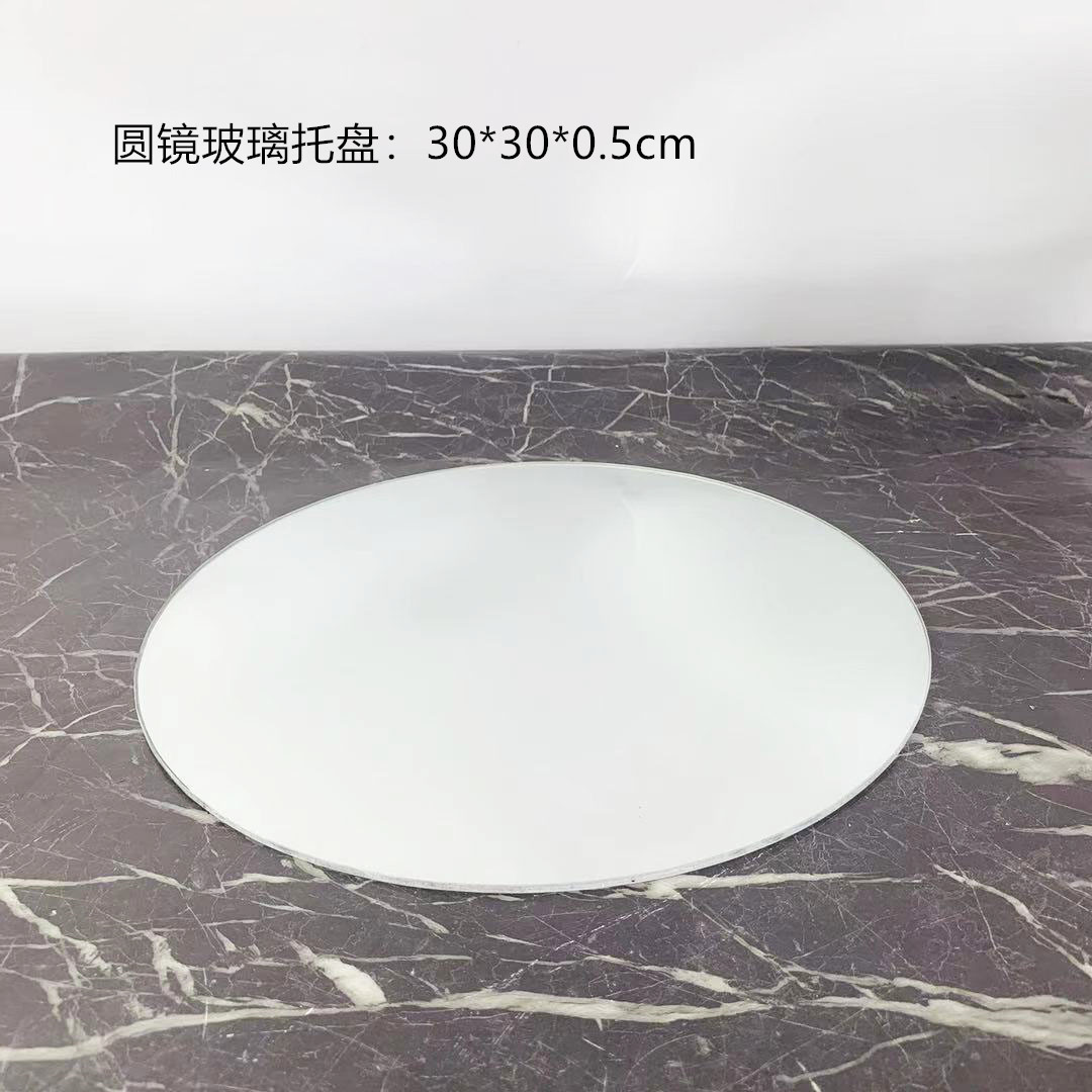 06a133e06b5ae8d5522d99df39e594