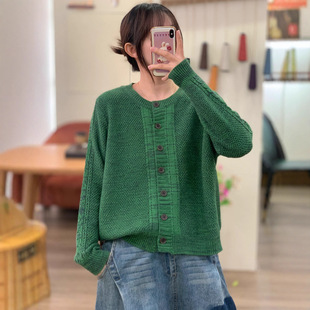 2025�¿��ﶬ�A�Ië�»켆ᘿ��_���������e�ٴ���@���������