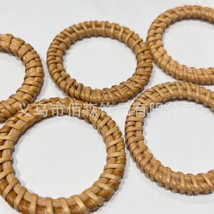 �����ׁ��͹������ֹ������پ�diy���h����ë��月AȦ�Ʒ�����