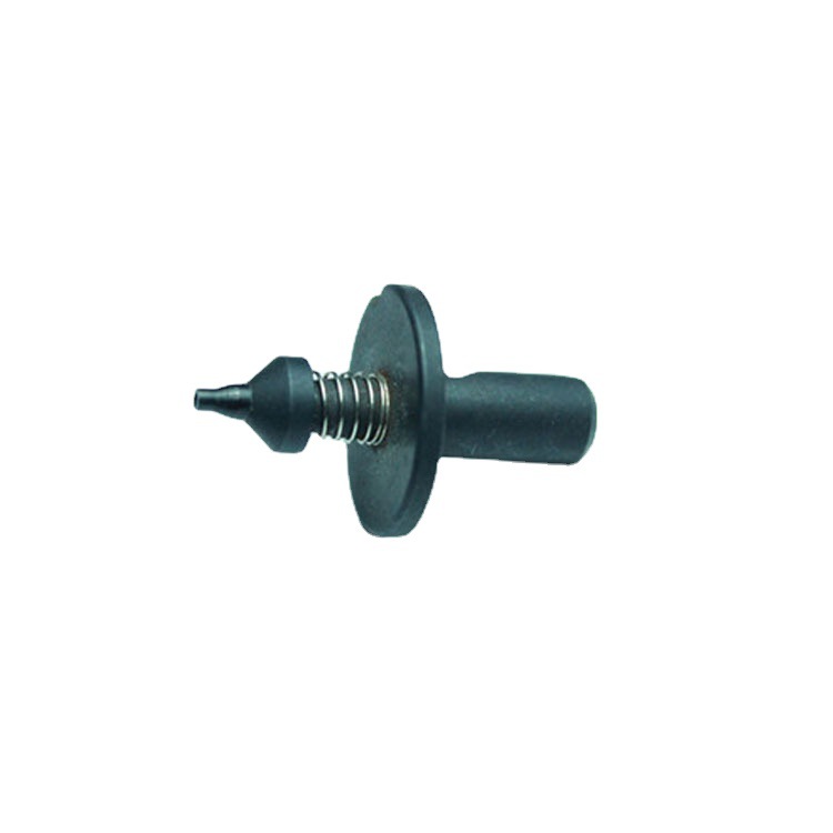 i-pulse Pick and Place Machine Nozzle LC6-M7716-001 M6M7 M10 M20 P033 SMT Nozzle Consumables i-pulse Pick and Place Machine Nozzle LC6-M7716-001 M6M7 M10 M20 P033 SMT Nozzle Consumables