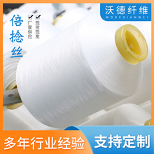 �����������z��������Ҏ���ɫ�ɶ� ������r��