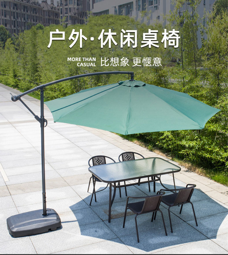 hGyTgvKjy9T/JMf1cqccinGeHSxtm47NAa1l