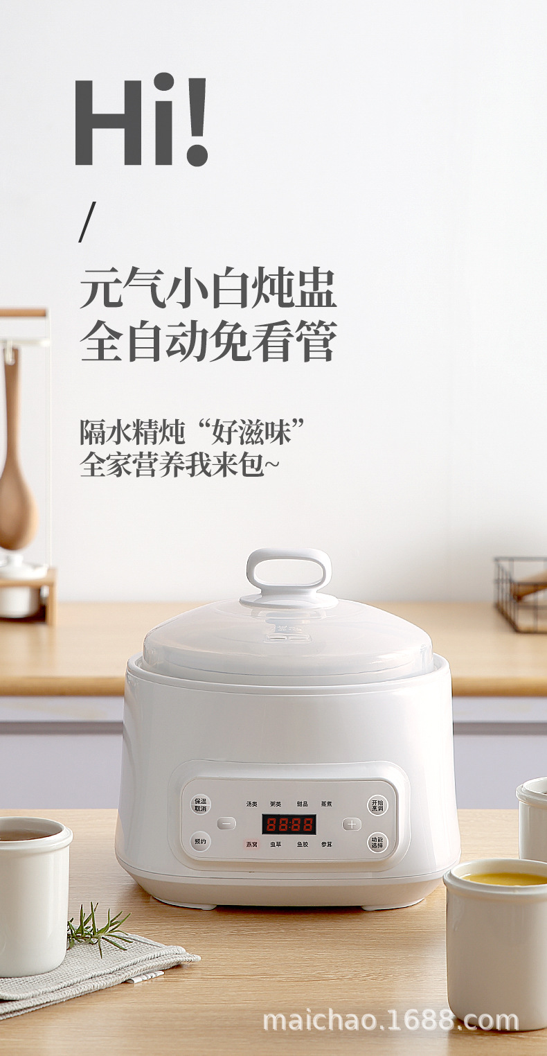电炖锅-3升_01.jpg