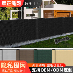 �羳ͥԺ�[˽�W�̨¶̨��Ӿ�����͑�����ھW100g/�O�ړ���ꖾW