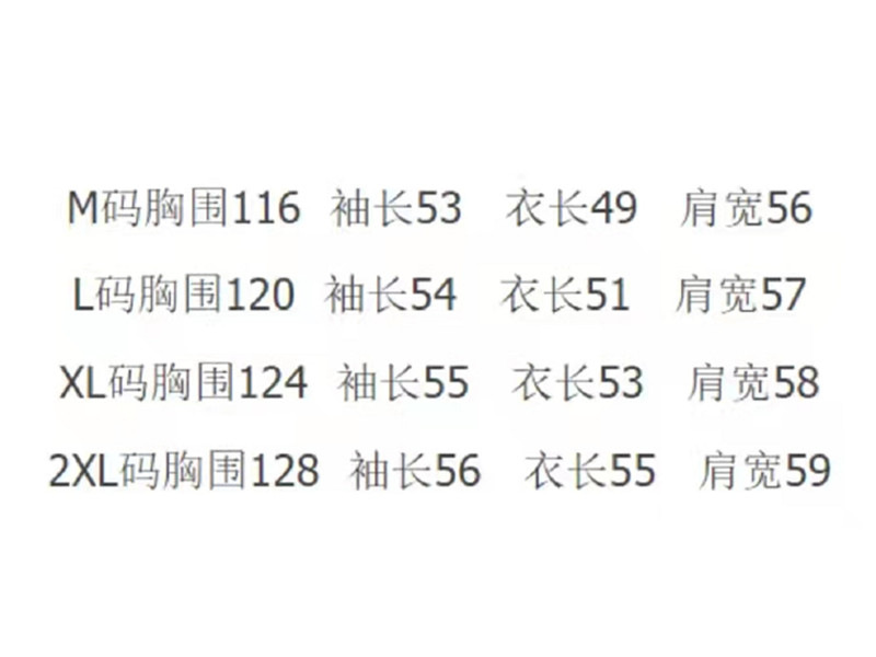 i2uUjf6mxdTrdS49SAV3xObO8pZmcXkcQ3ui