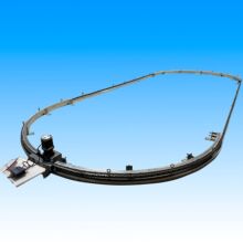 �S�ҹ���늄�ֱ�������T��Ļ��܉���  �d�_5�ͻ���늄��T��܉��