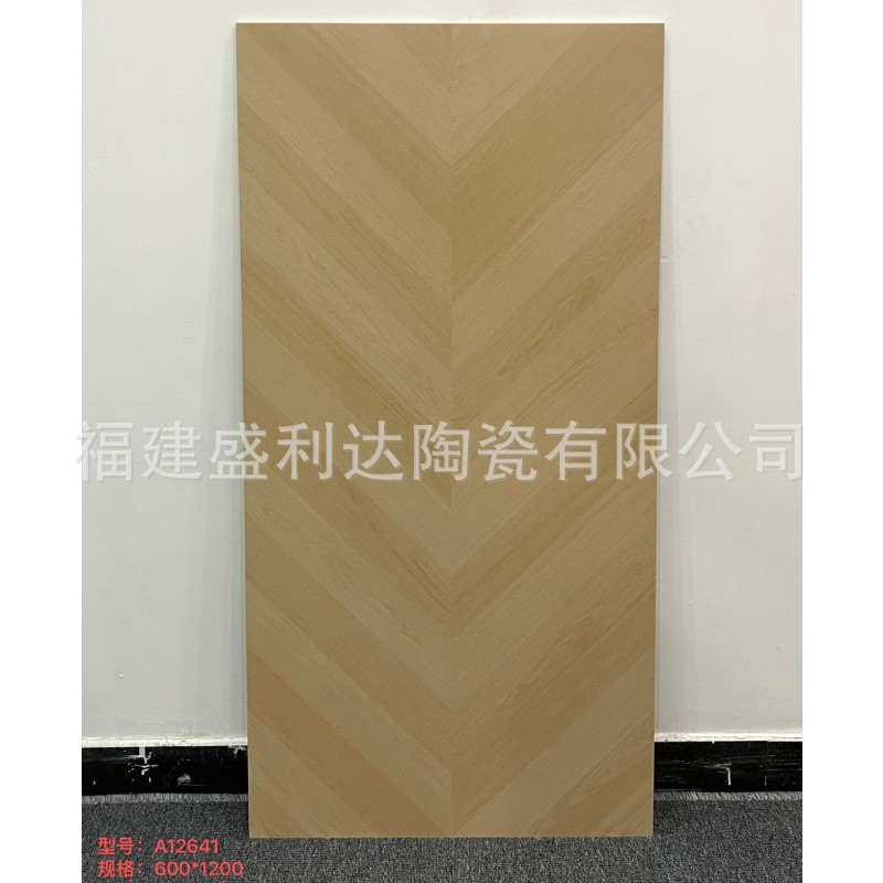 IMG_4196(20220830-235905)_cone