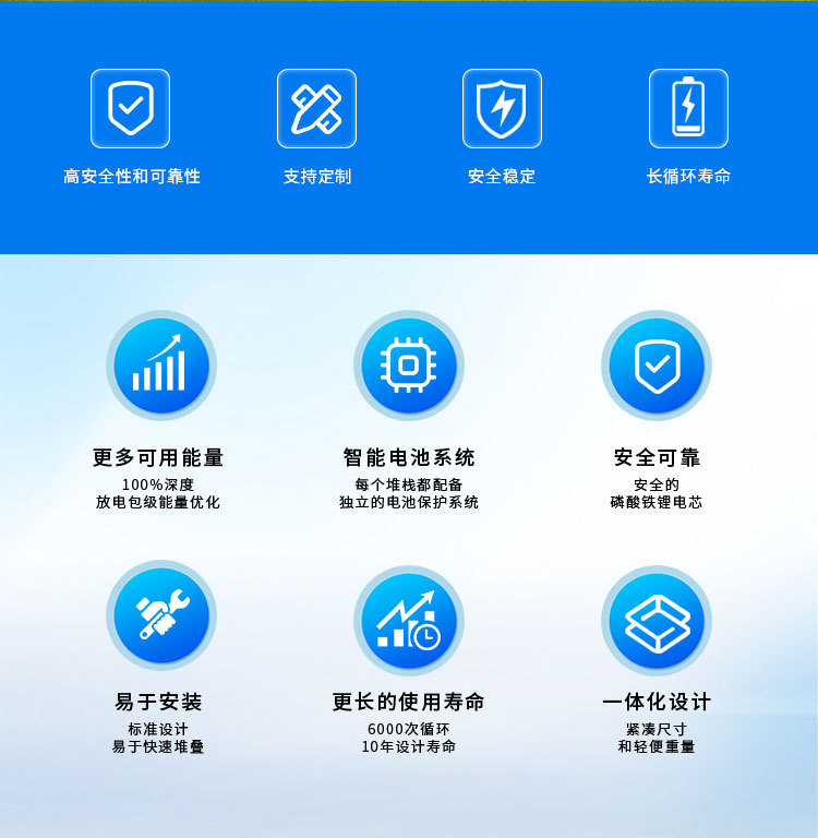 30d91ae5af966f55c862b247f70b6d