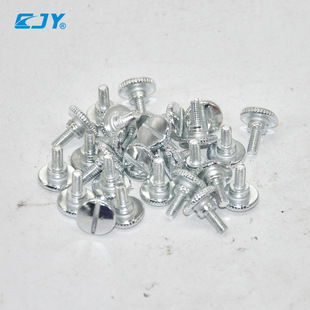 ��Xƽ܇�b��Ͳ���^�ݽzͬ��܇��Ҏ��ᔶ�λ���_�L�ݽz�p�x�C���