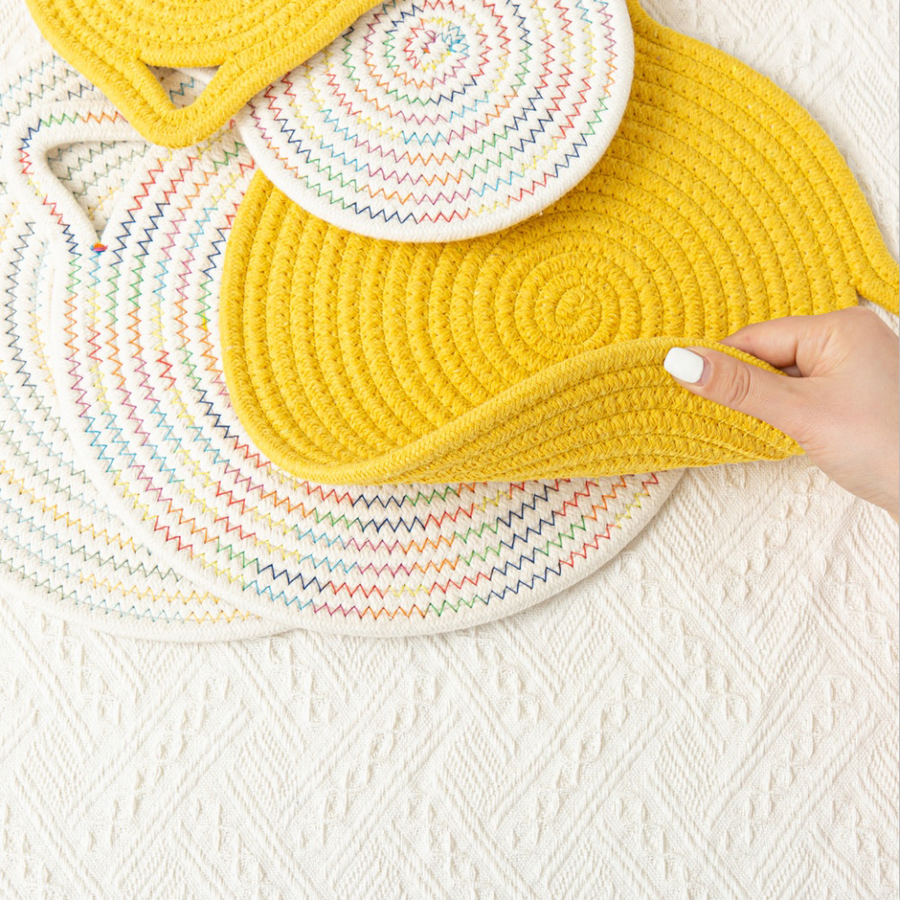 QQ截图20210406121901