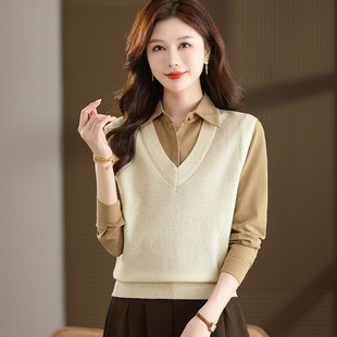 ����ëᘿ����o��Ӻ�V�IŮʿ�R�׌��ɕr�аٴ����ױ�ů��������