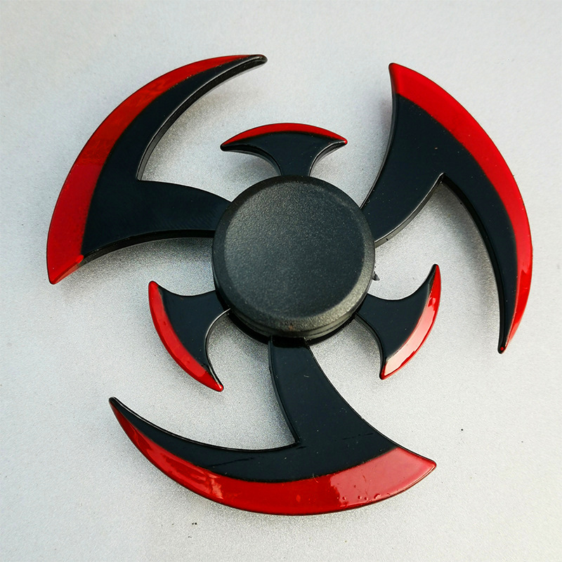 20201228162101