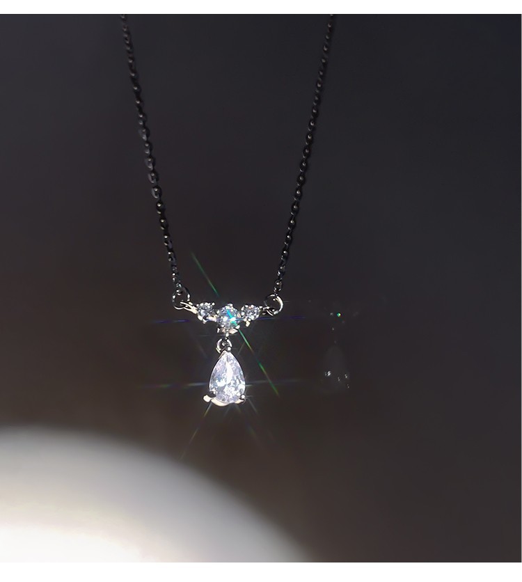 O1CN01glYgaC244Oe3j8b6A_!!1651