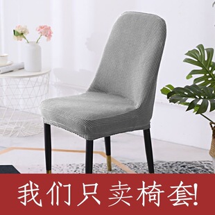 �������β������������f��ȫ���ļ����õ��������ֱ��W����ͨ����