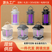 �羳������늓����ß������p������� usb��늑����T�ñ�y���ß�