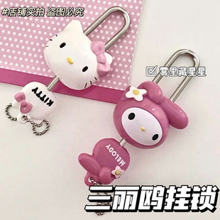 ��ϵins�����t�ɐ��T�i�����ϙ����i�P��؈��������Ů�Ē���i
