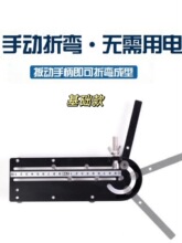 ��һ���ք�늾��ۏ��C��|������BVС���۾��C�~�z�F�z����������