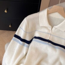 �߼���Polo�Iᘿ���Ů���ﶬ2025�¿�I�����ë�l�y�L������