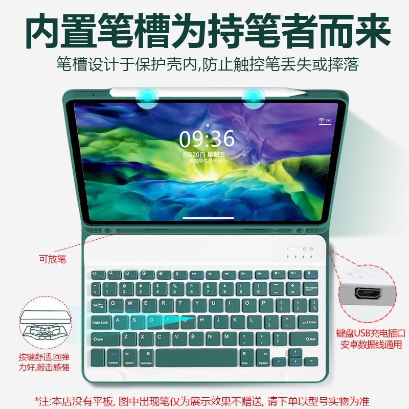 QQ图片20230520123340