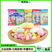 ձMڿ˹Corisʲ\ˮζ匚ǿ38g