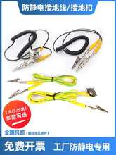 pvc�ھ��p�^�A���o늽ӵؾ����^�{�~��A���B�ӌ�늾����o늌���