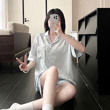 2026�ļ��¿��ѩ˿С����ѹ�����ݸ�˫�̼Ҿӷ���ɫ��װ������