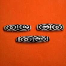 ��ԭ��Ʒ�������������׵װ���Ԣ���ͷ����