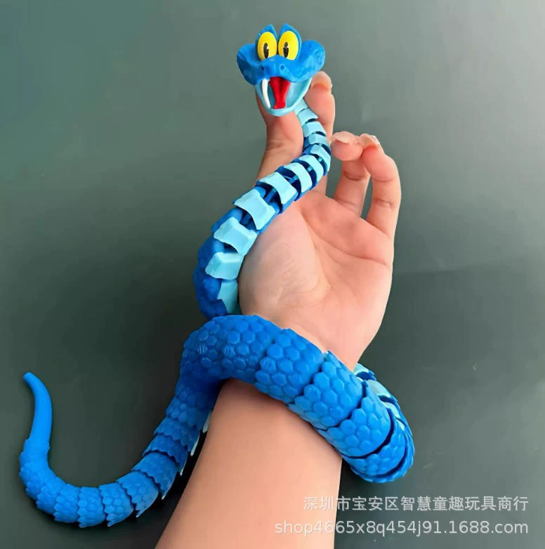 Мультяшный милый брелок для ключей, сумка для ключей для мужчин и женщин, подвеска, оптовая продажа