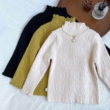 F؛ŮᘿIë¿2025ﶬbŮľ߅ٴ