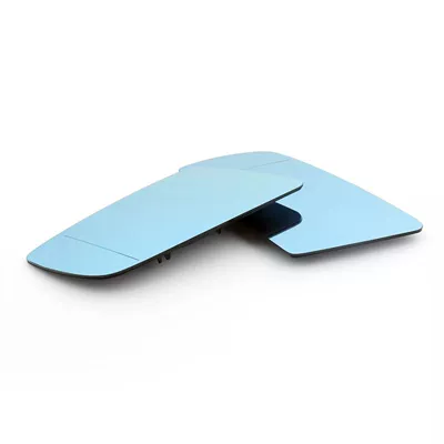 Rearview mirror/rearview mirror – Suitable for BMW E60