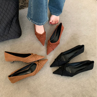 2025�ﶬ�¿�r�м��^�����q��\�����_�ٴ�ͨ���IOLŮ��Ь