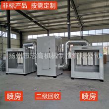 �OӋ�����ĩ�T���o늇���  �������� ���۷��ܷۉT�b