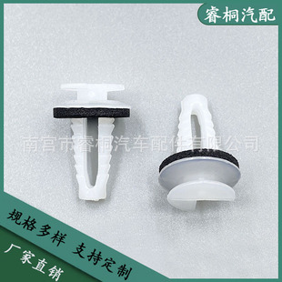 �m��춸���������ȫ�V348 �����܇�T���忨�� ���Ͽۿ���