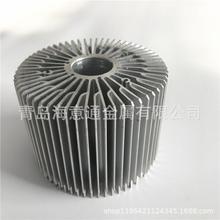 XͲĹܰČI T5T6̎ˇ ֧ցDӹc̎