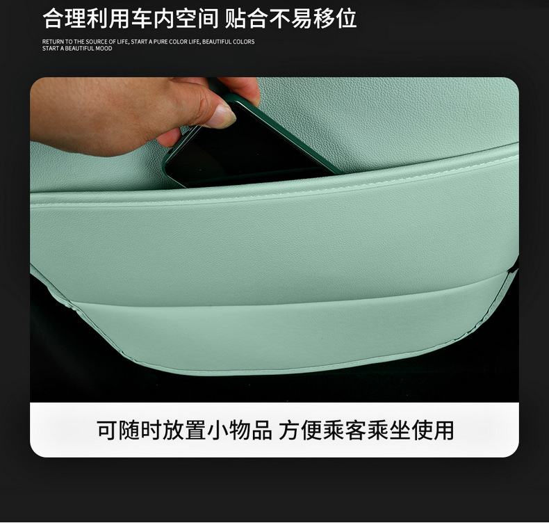 淘宝_16.jpg