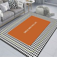 ��荽q��̺�͏dɳ�l�����ϴ�|�h�����Ҵ�߅����T���l���g����e