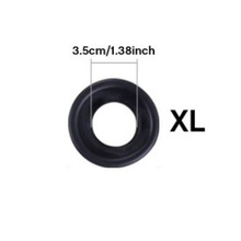 XLܷȦ̖o呟ȤƷo呟Qu