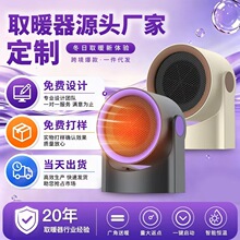 �¿�����ů�L�Cȡů���ů���k����С������ů�L�Ců�L����