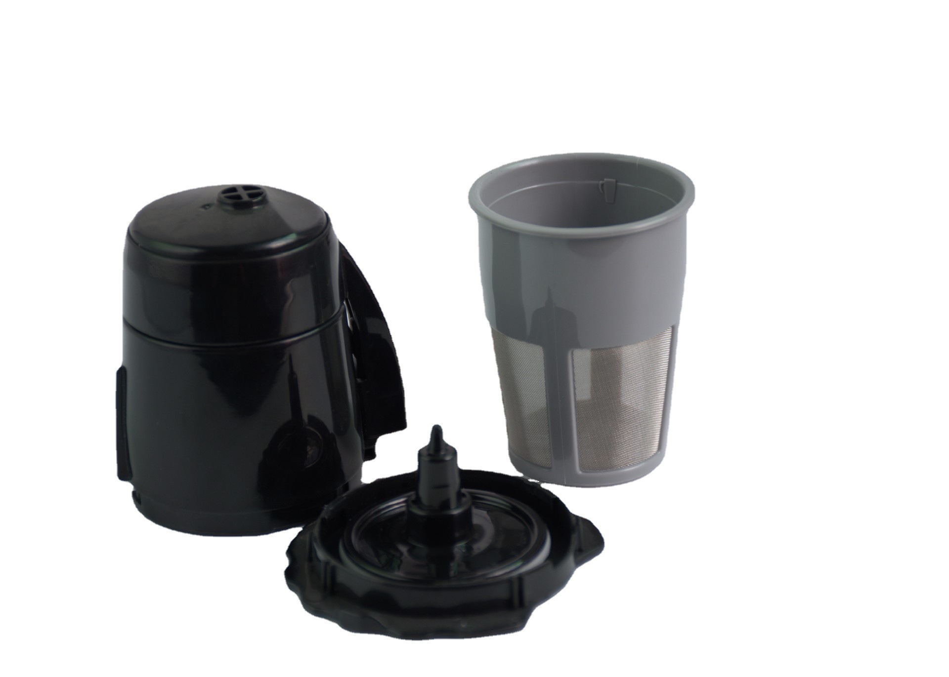 KEURIG2.0系列咖啡机过滤器