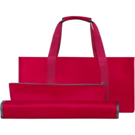 化妆包;收纳袋收纳包;棋牌/桌游