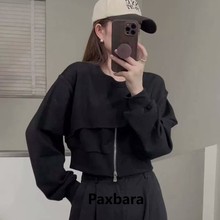 AYA81312RO ���洺���¿������̿���ͷ����Բ�������ƴ������