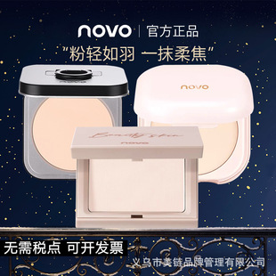 novo����y�a�y���ͳ־ÿ羳�����覲��������ݷ����Ó�y