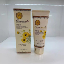 ΢ɯʾ澏120GowƷaˮϴ̝Ľ˹500ML