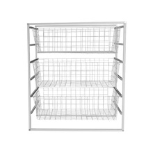 9V7T�����@��ñ�g���������·��ռ{��������W�@���������ռ{