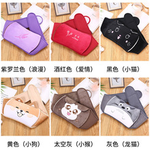 朽ӆΪoˮˮעˮůˮů֌o