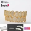 Golden love tines-S00061