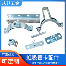 �����ܿ������������T�����P䓹ܿ�����������ˮϵ�y�����ˮ��