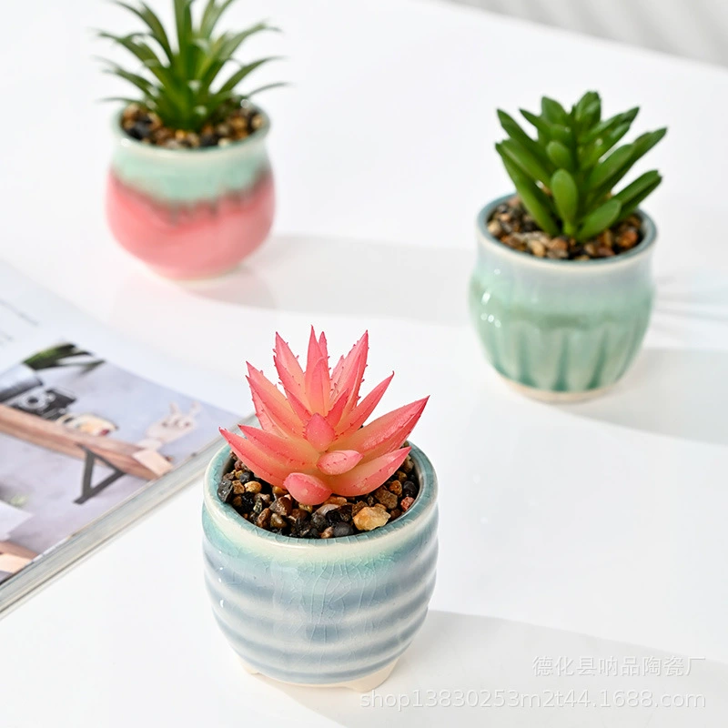 NPin внешнеторговый экспорт трансграничный исключительно для небольших керамических горшков