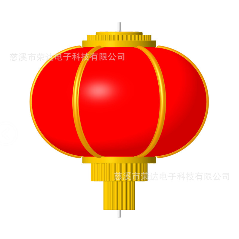 �ٴ���Ʊ���˫ɫ�����������ǿ����Ƹ˵�������ϲ�����������